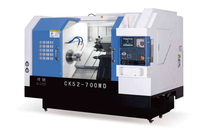 石拐区回收CNC